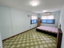 East Coast Park (D15), Semi-Detached #602768341